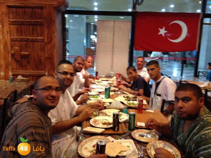 mo3tamereene (5).JPG